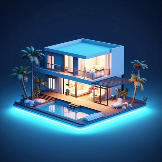 project-details